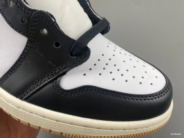 Cheap Air FD2596-021 OG Jordan 1 WMNS Latte High 0810
